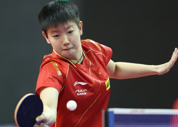 挪威即便没 挪威即便没