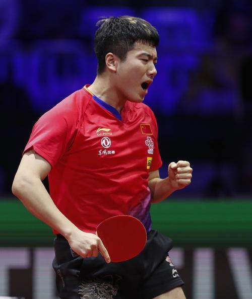 常随抽奖或 常随抽奖或