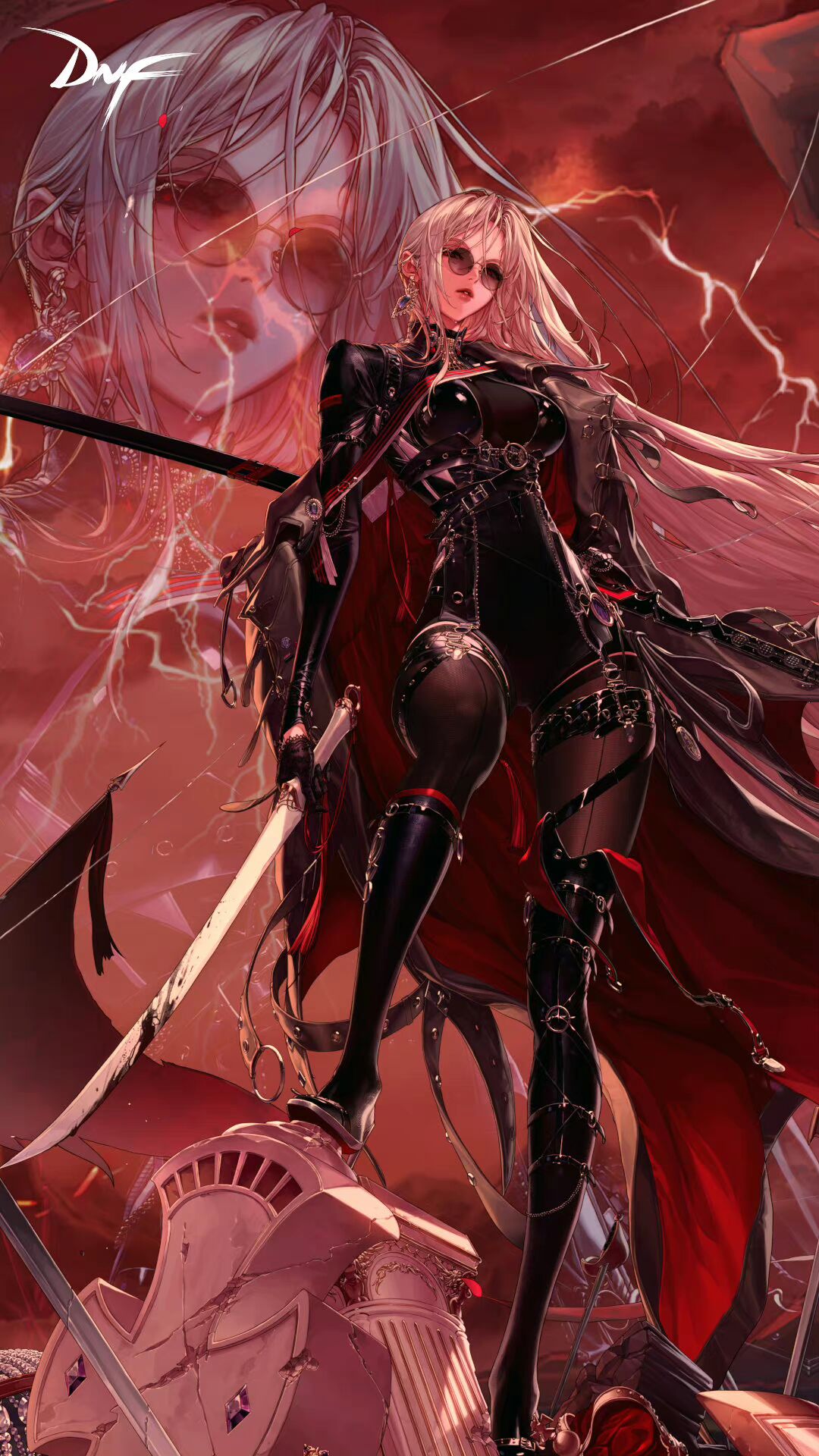 活跃目标到 活跃目标到