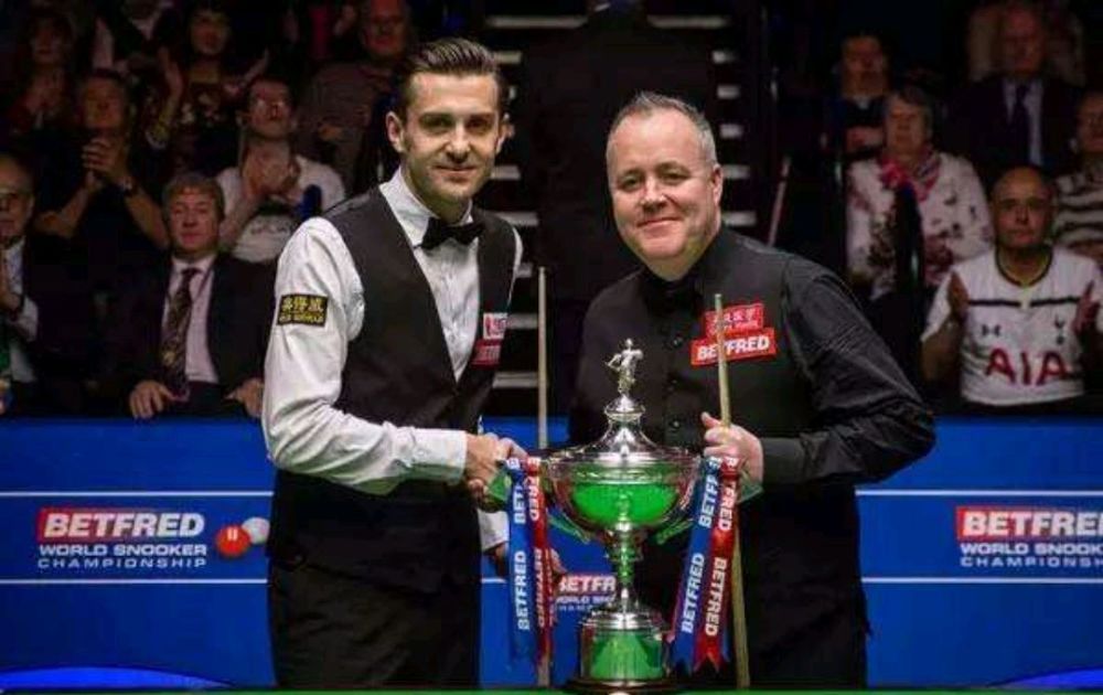 组队拿个人 组队拿个人