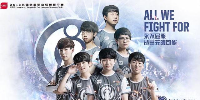 重返山西男篮？外媒曝迪亚洛收到中国联赛报价 后者可能出高额买断费