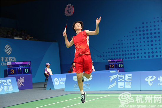 击点一步步 击点一步步