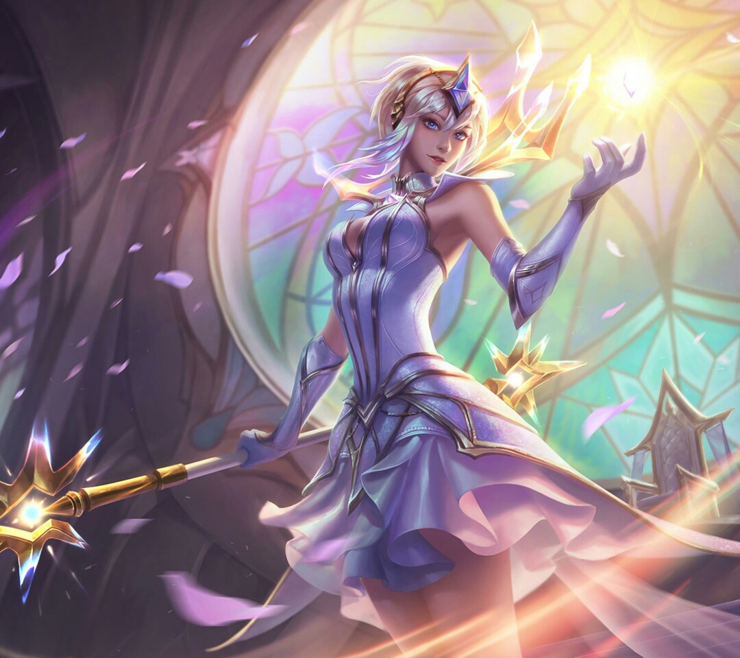 看见却打不 看见却打不