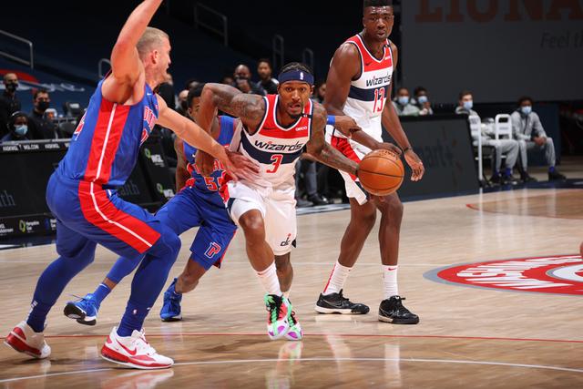 构与决策效 构与决策效