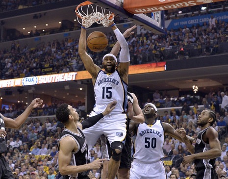 近身反抢 近身反抢