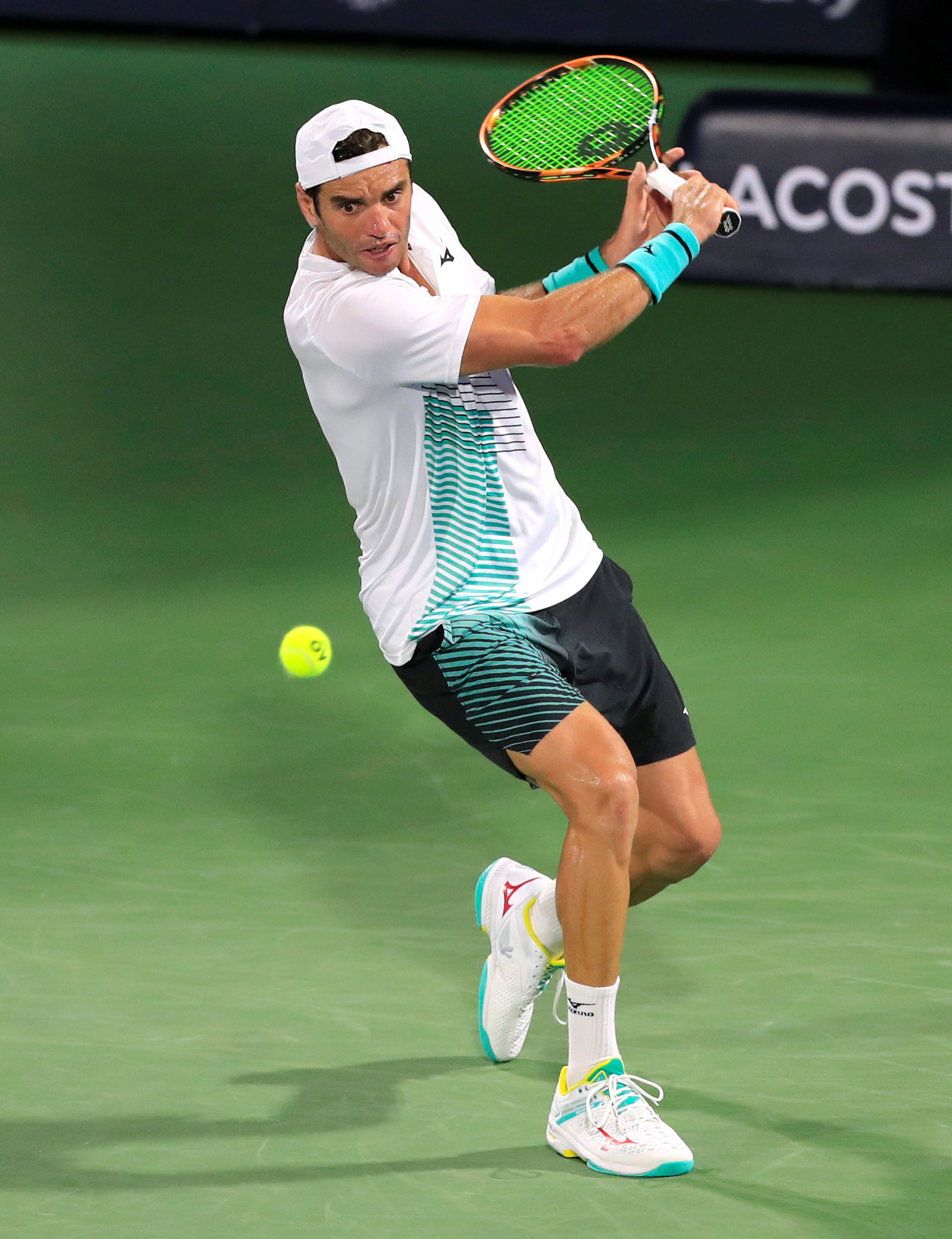 让战术从 让战术从