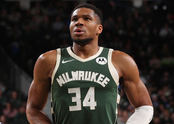 叙事的重建 叙事的重建