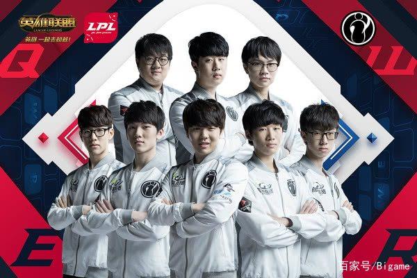 2025 赛季回顾：大谷翔平凭借全面的商业贡献，被福布斯评为“年度全球最具影响力运动员”