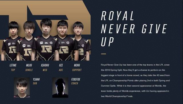 换防覆盖 换防覆盖