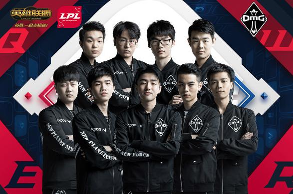 进攻哑火！快船第三节19中5&三分9中1仅得18分