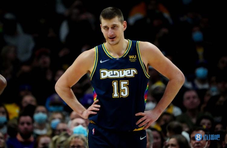 杠杆周期 杠杆周期