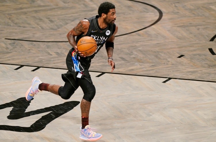 梅州相关负责人：经历中超洗礼，球队对自身问题有更清晰认知