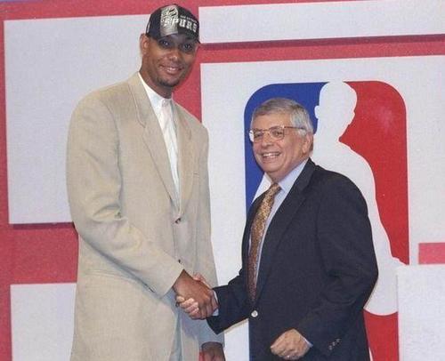 的纵深保护 的纵深保护