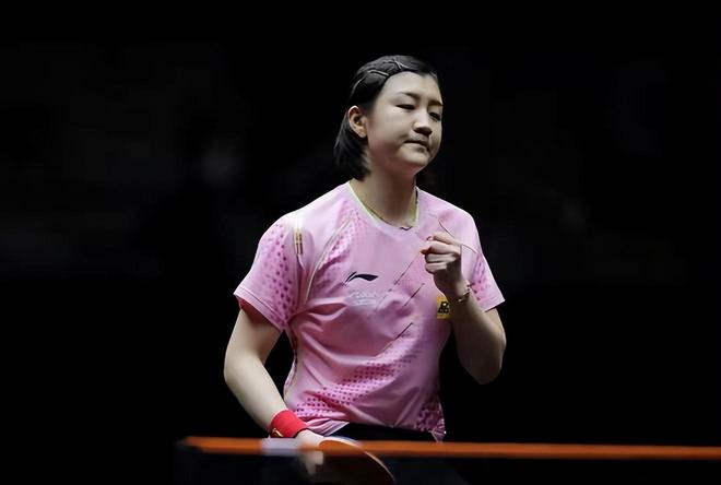 心态建设 心态建设