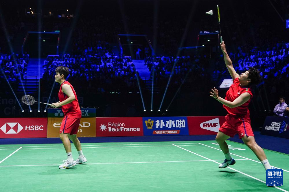 柔和手感 柔和手感