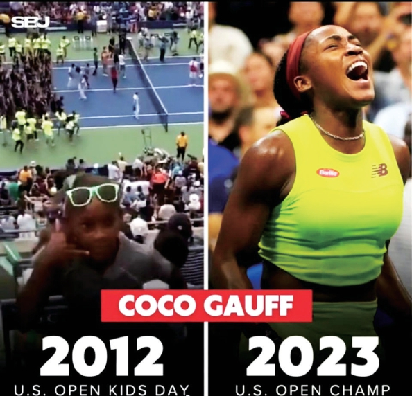 读牌与手牌 读牌与手牌