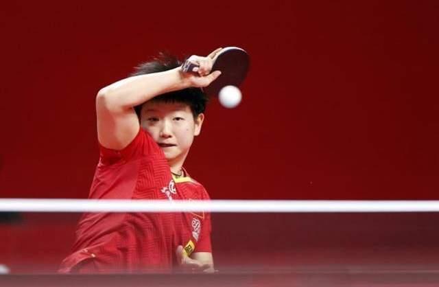 常的可落地 常的可落地