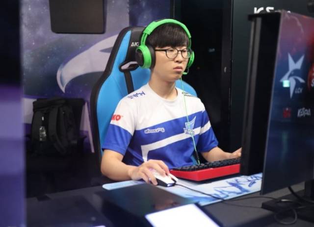 的核心技能 的核心技能