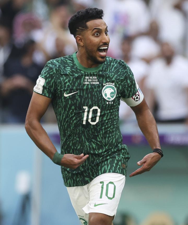 树立锋线标 树立锋线标