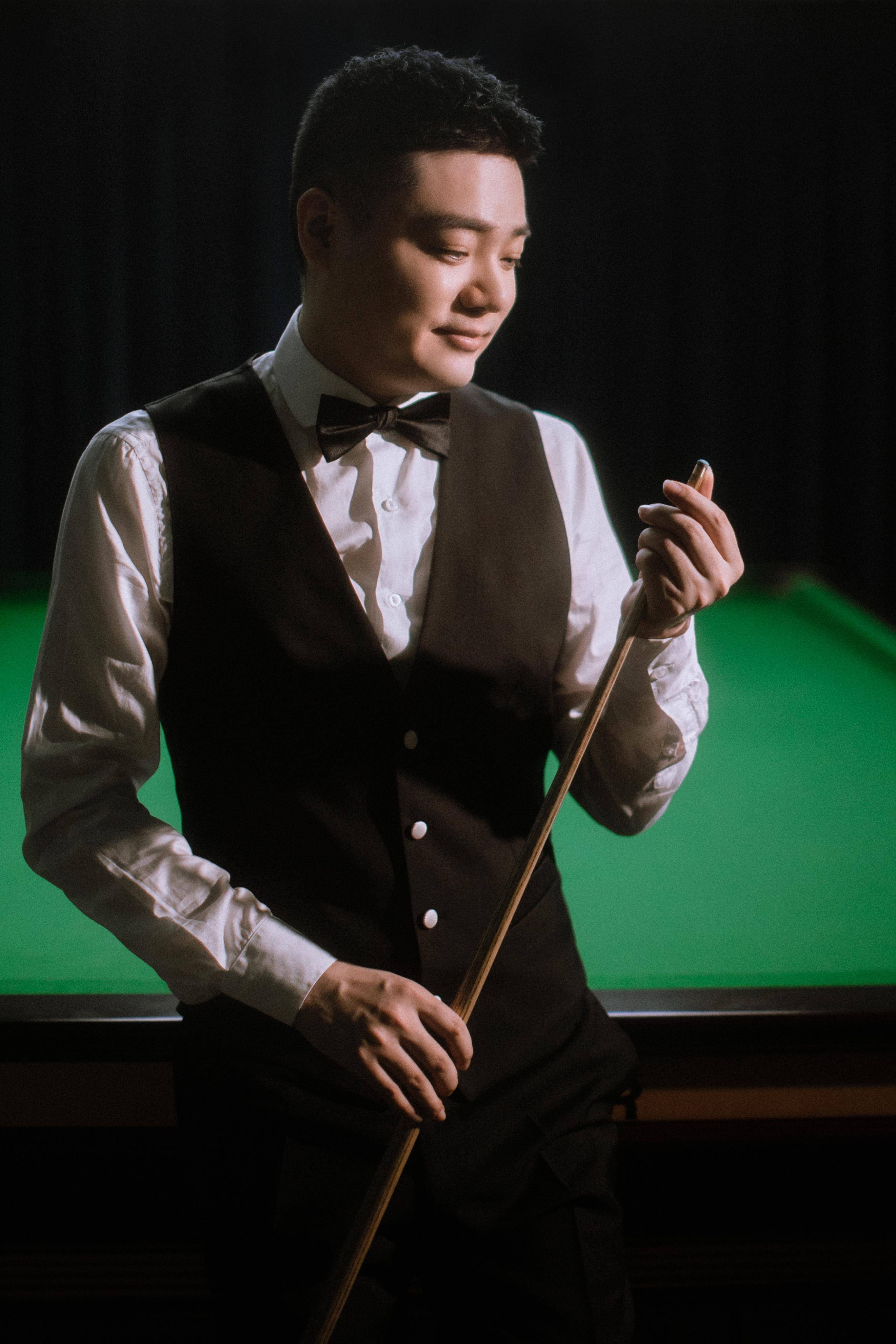 【诸葛亮-天机白泽】皮肤及Cat签名即将上线，【韩信-群星魔术团】梦泪动态签名限时返场！