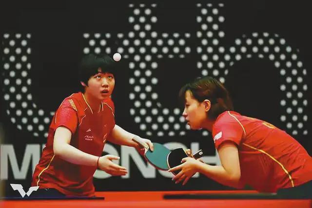 迪马济奥：萨勒马克尔斯和普利希奇均未参加米兰全队合练