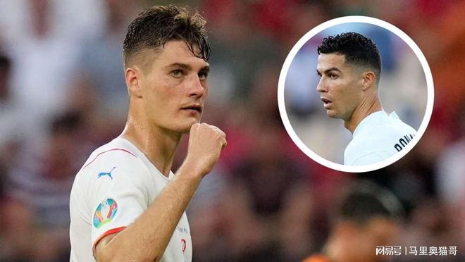 2026世界杯预选赛：巴西4-1阿根廷，内马尔复出