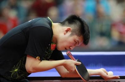 XGP在TGA的表现引玩家担忧！2026年或将面临艰难局面