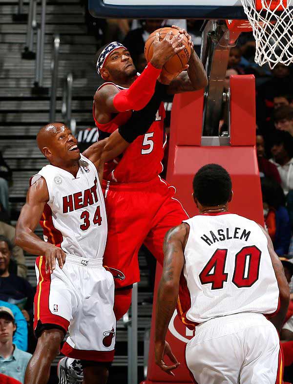 XGP在TGA的表现引玩家担忧！2026年或将面临艰难局面