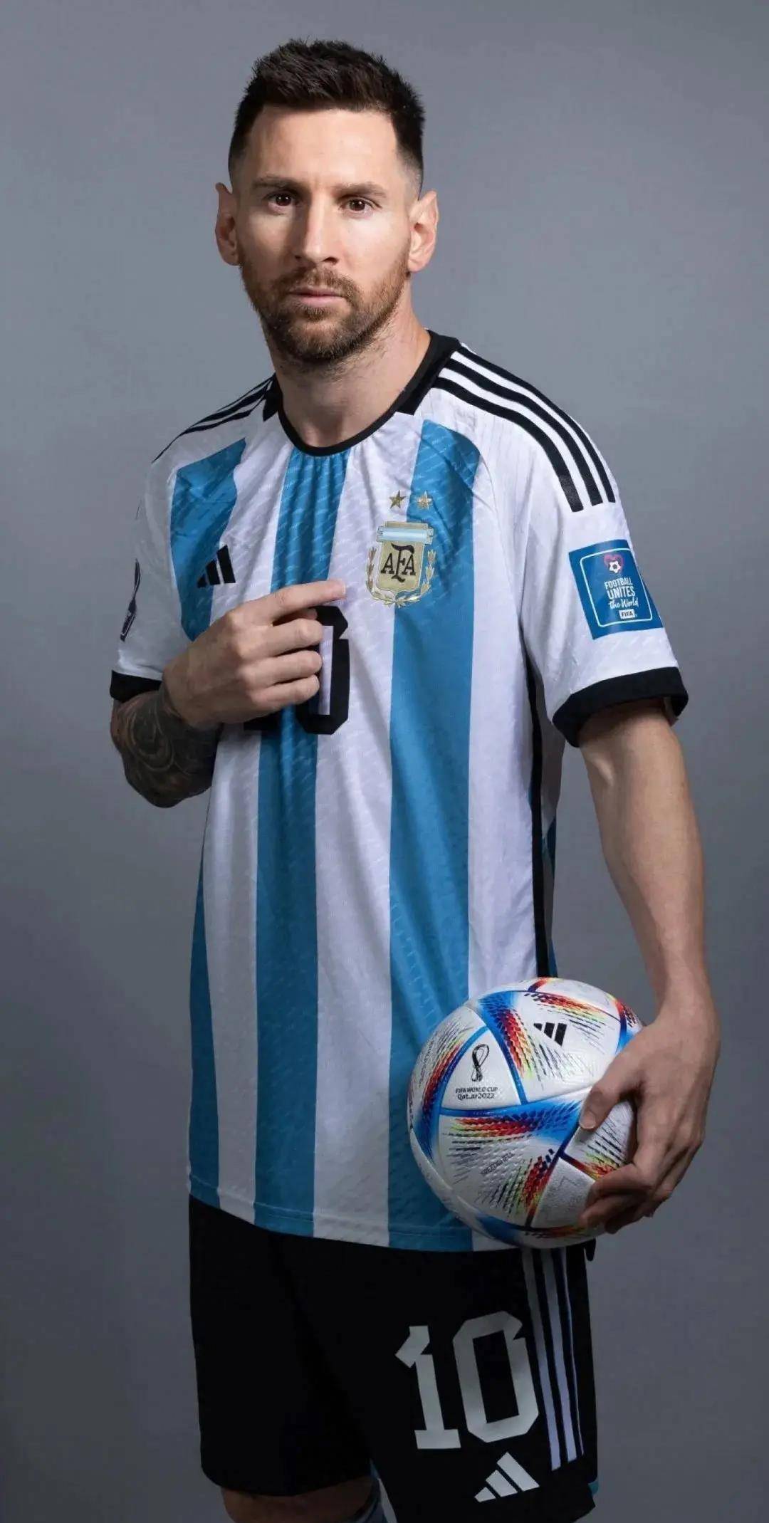 👏 @GeronimoMorgans 来源：City Xtra消息已经传达到了球员们那里。