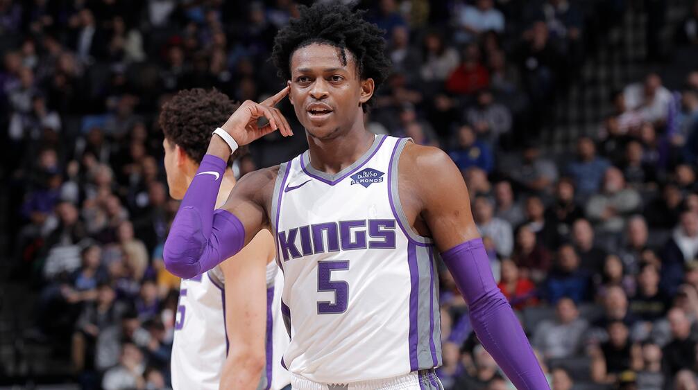 的二次增长 的二次增长