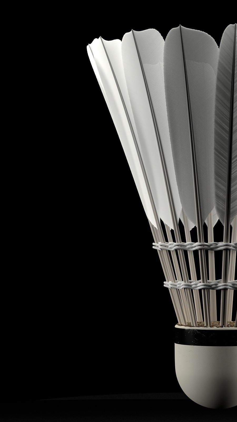 造帮助新手 造帮助新手