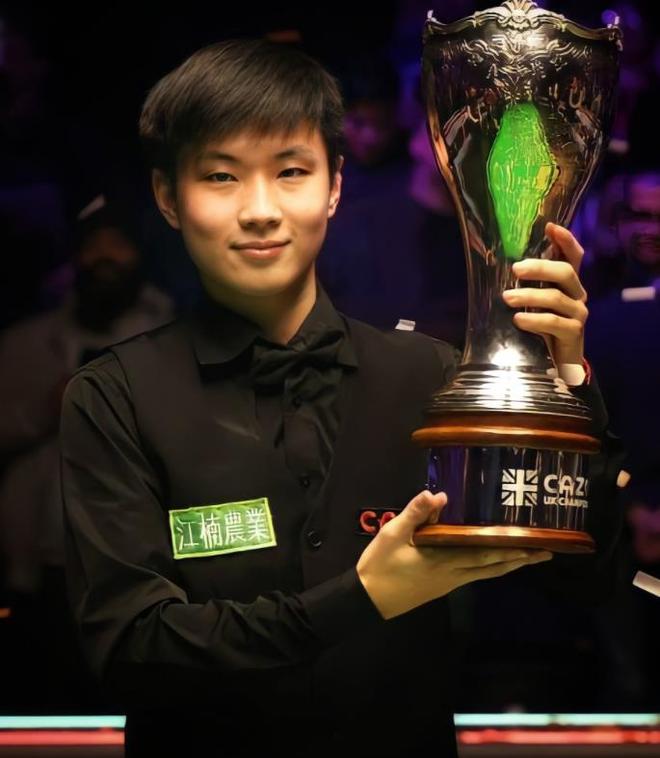 联盟签订互 联盟签订互