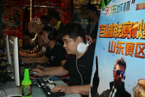 微软Game Pass订阅服务为何令开发者和玩家爱恨交织？