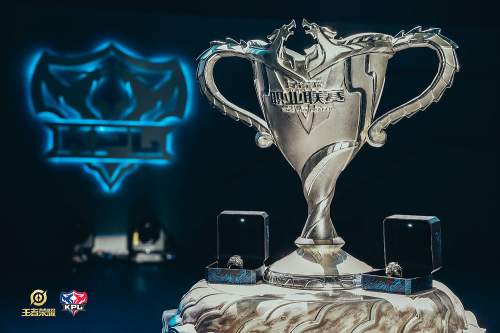 微软Game Pass订阅服务为何令开发者和玩家爱恨交织？