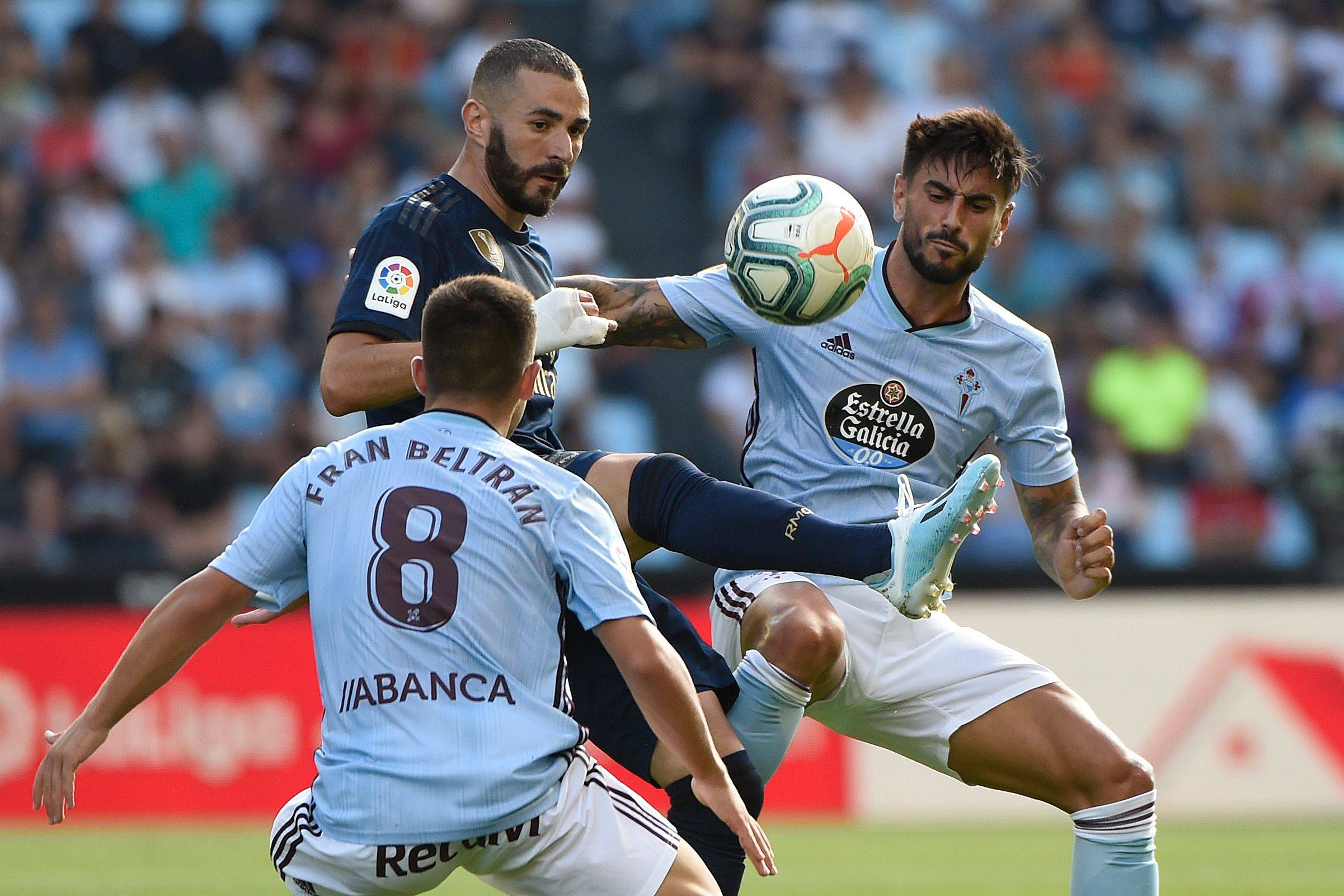 路径的同时 路径的同时