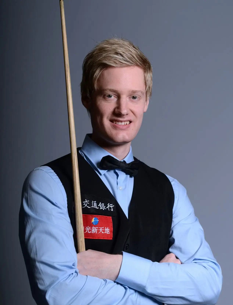 CBA又一超级外援诞生！首秀面对强队砍32+12+6