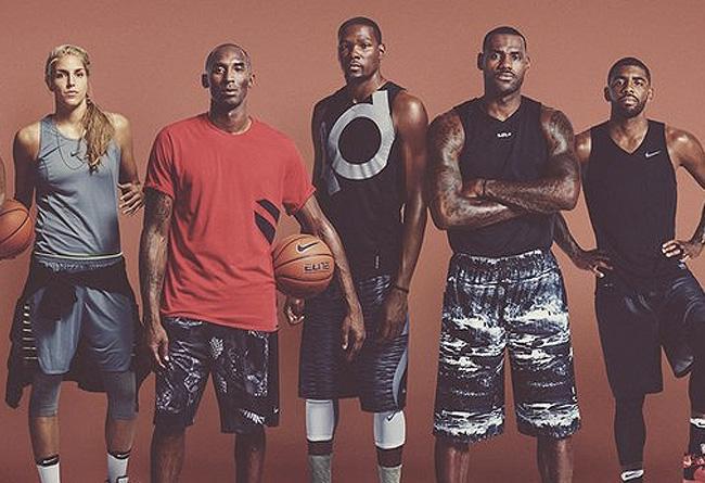 鲁能将收到2025年中超分红