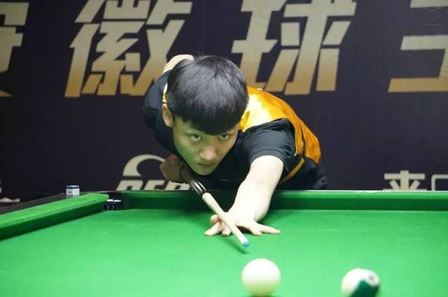 休闲游戏赛事奖励机制升级