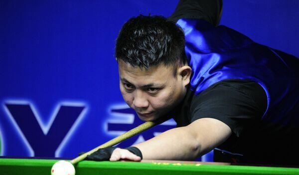 详解棒球规则中的“替补球员名额”及其在季后赛的特殊变动