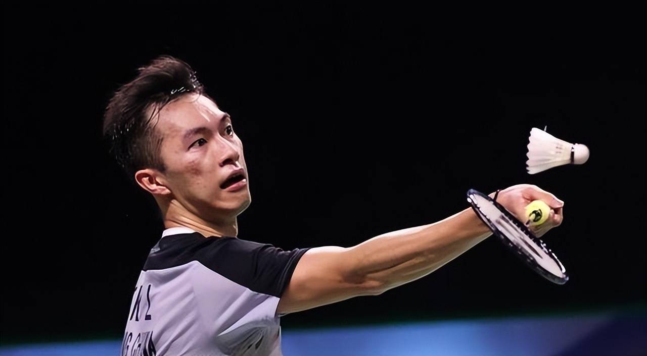 休斯顿太空人队宣布主场将全面停用所有塑料制品，推行绿色观赛