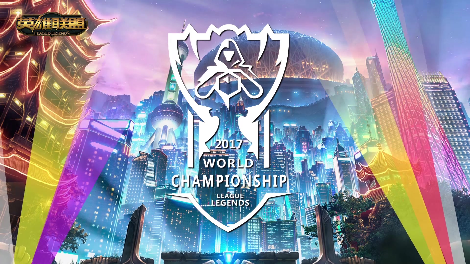 马奎尔单季 70 轰壮举令世界震惊，尽管该纪录几年后便被邦兹打破