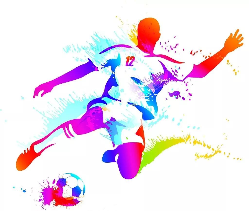 为什么聪明人更容易输钱？（为何越聪明越容易输钱？）