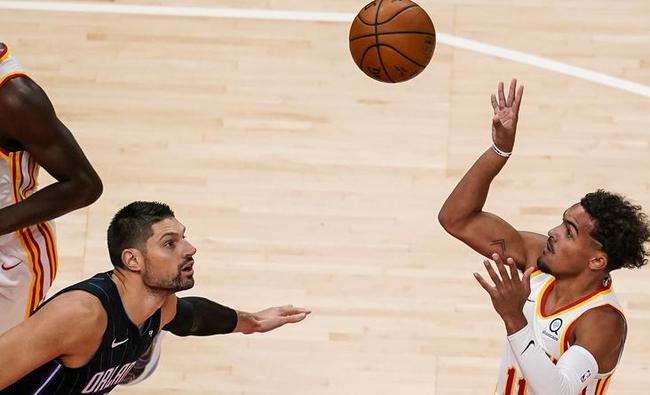 百家乐新手为什么要有结束感（百家乐新手为何需要学会及时收手）