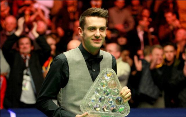 全球博彩市场的发展重心变化（全球博彩业发展重心的变迁）