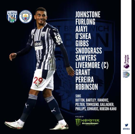 详解棒球规则中的替补球员重返比赛权限及其在特殊情况下的补救