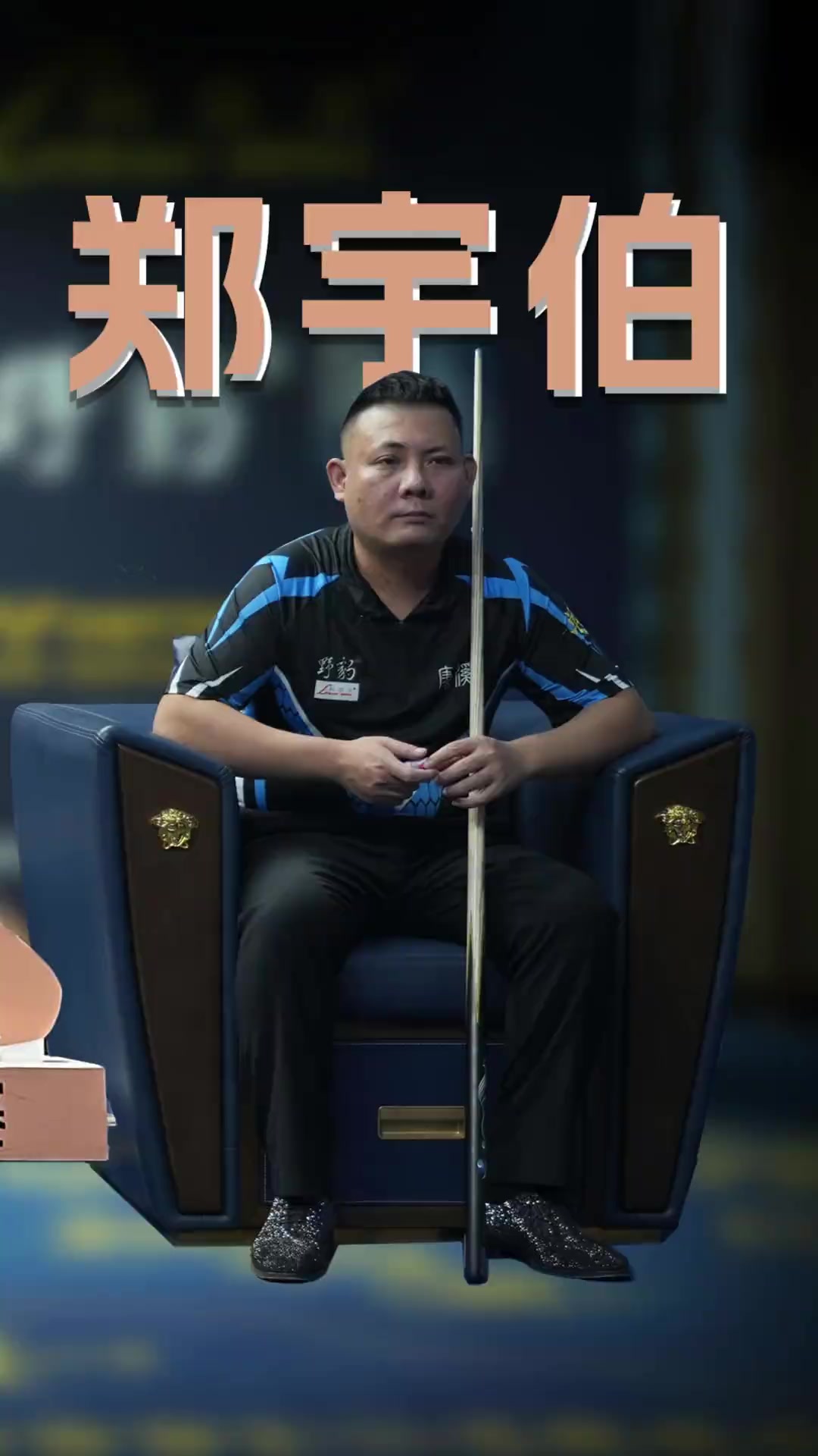 西甲前瞻：赫塔菲冲主场连胜，马竞盼取5连胜继续施压前3