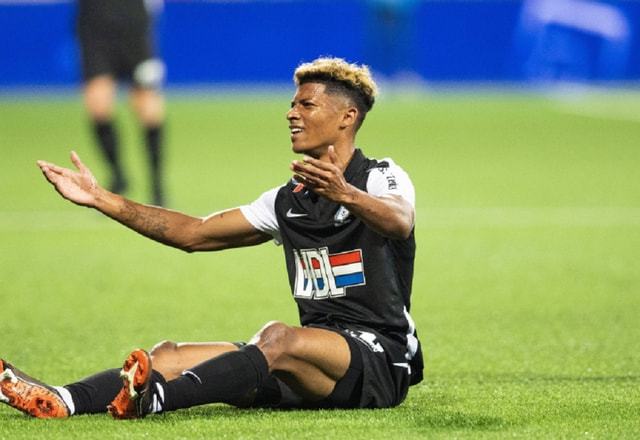 西甲前瞻：赫塔菲冲主场连胜，马竞盼取5连胜继续施压前3