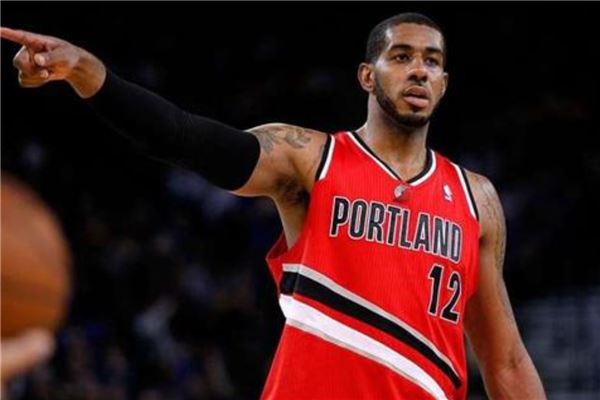 神经反馈训练：通过实时的EEG监测帮助赌徒重塑风险认知阈值的研究。（实时EEG驱动的神经反馈训练对赌徒风险认知阈值重塑的作用研究）