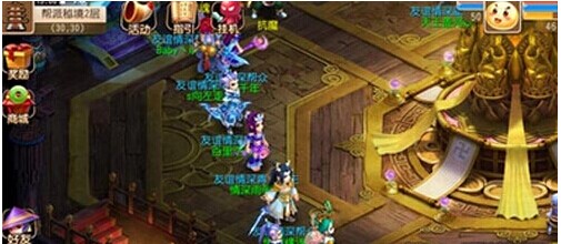 王楚钦不参加1月份各项赛事 新年首秀预计为2月的亚洲杯