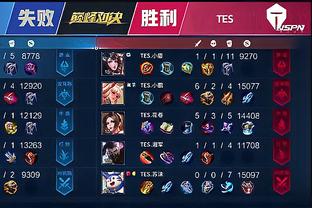 武藤嘉纪：这本是场必须赢的比赛，但1分也算达到最低要求了